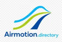 airmotion directory logo