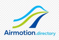 airmotion directory logo